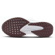 Nike Quest 6